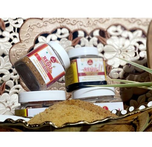 Jaggery Powder