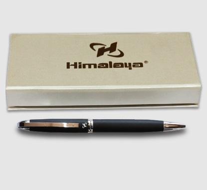Himalaya MB-3