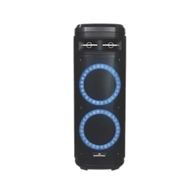Trolley Speaker HX-2102L