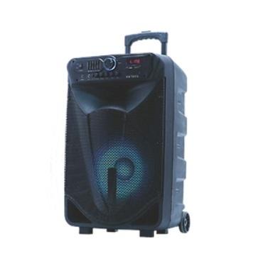 Trolley Speaker HX-315S