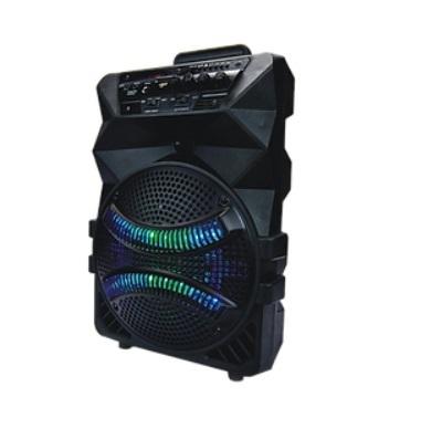 Trolley Speaker HX-108