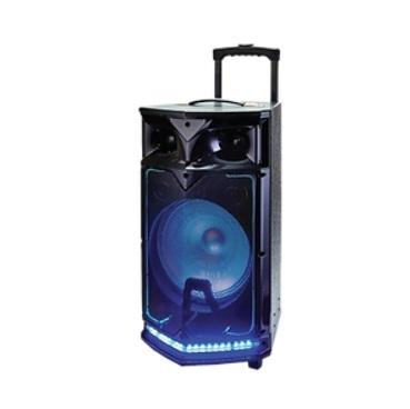 Trolley Speaker HX-BONGO