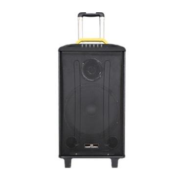 Trolley Speaker HX-PRO12
