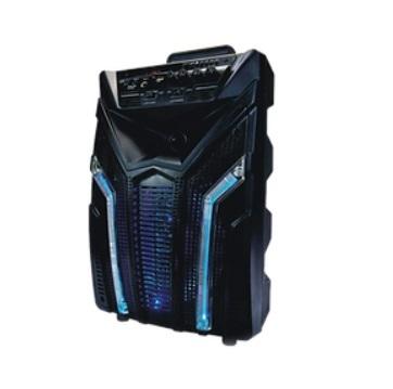 Trolley Speaker HX-208