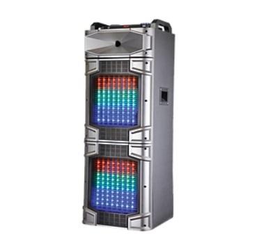 Tower Speaker HX-1212