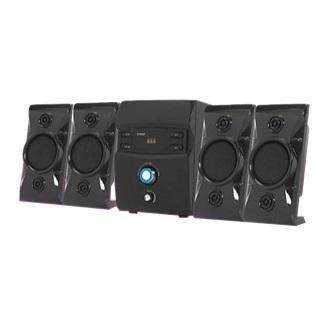 Home Audio HX-X1
