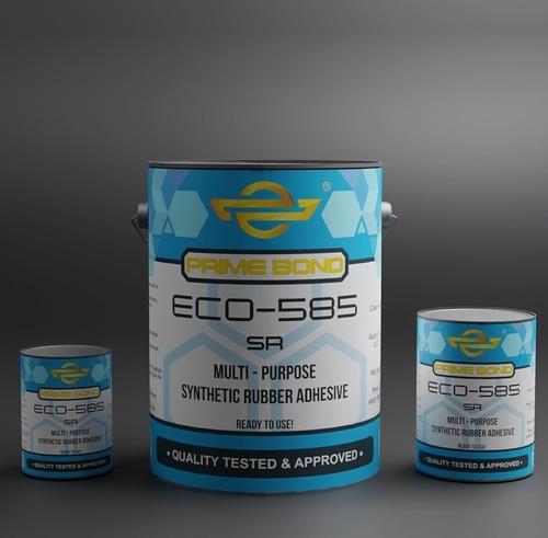 Prime Bond ECO 585