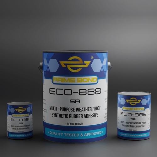 Prime Bond ECO 888