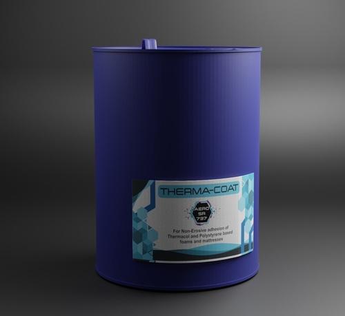 Prime Bond THERMA-COAT AERO SR