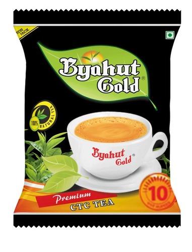Byahut Gold Rs. 10 Pouch