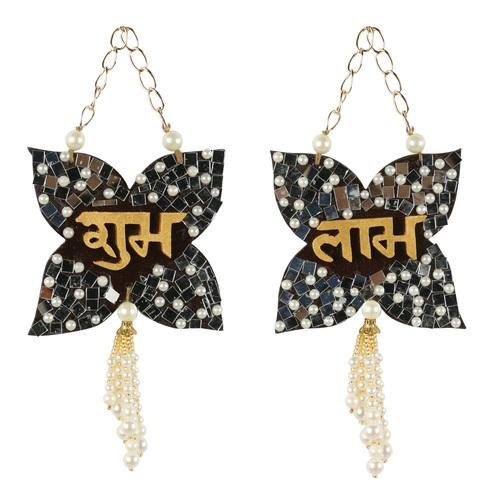 Mirror Shubhlabh 001