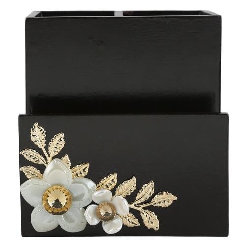 Cutlery Holder+ Tissue 001