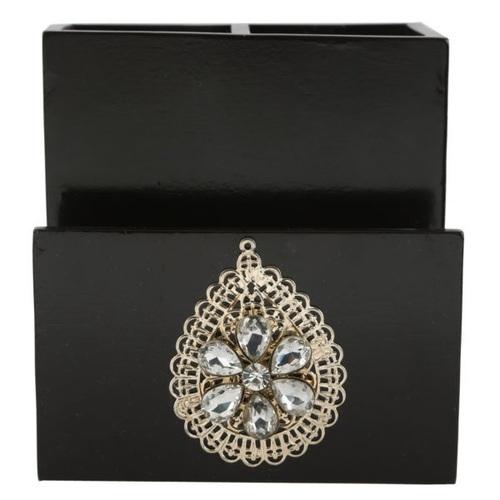 Cutlery Holder+ Tissue 002