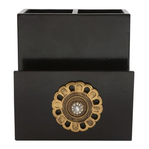 Cutlery Holder+ Tissue 003