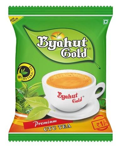 Byahut Gold Rs. 1 Pouch