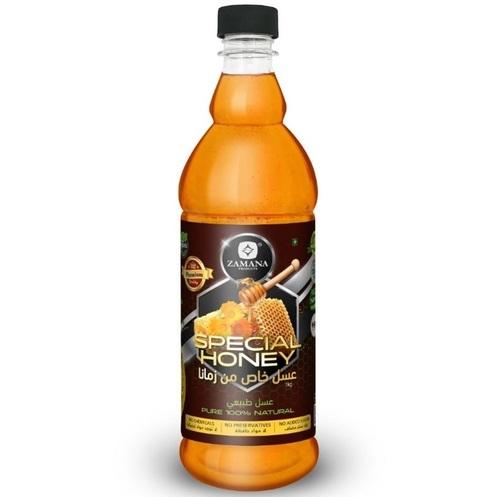 Special Honey