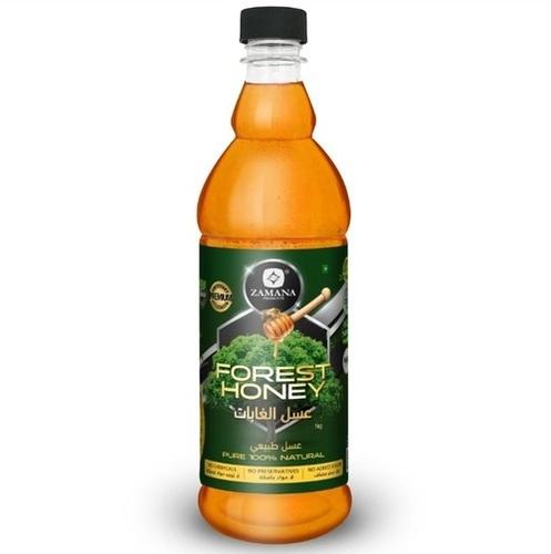 Forest Honey