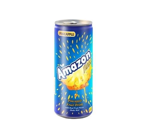 Amazon Pineapple Juice