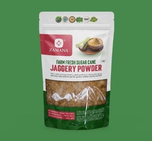 Jaggery Powder