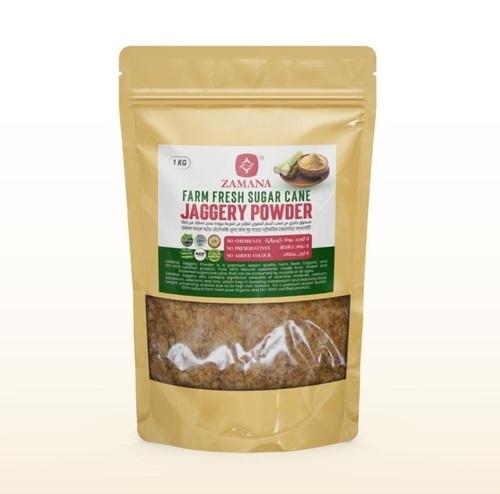 Jaggery Powder