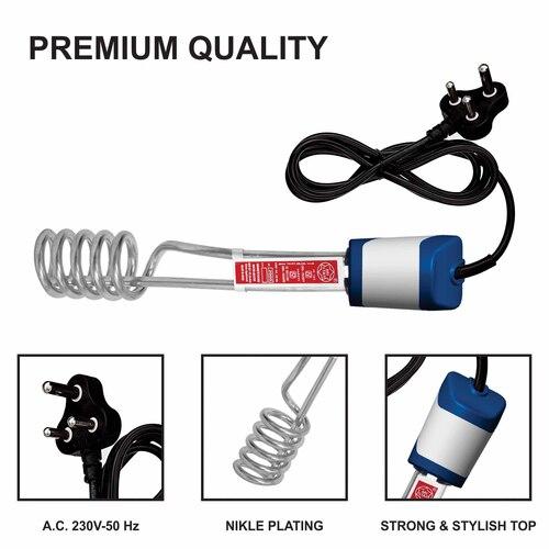 2022 BB Electric Iron 2000Watts