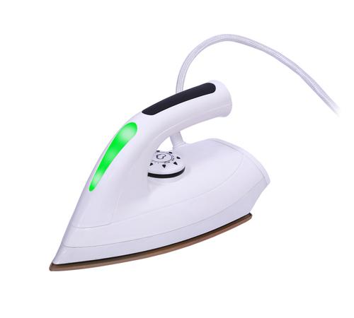 Iron White MI STAR with LED Light SMART CHOICE 06