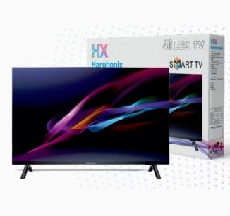 40 LED TV