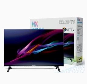 32 LED TV