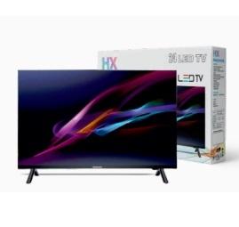 24 LED TV