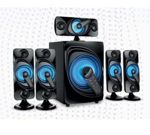 Home Audio HX REVOLVE