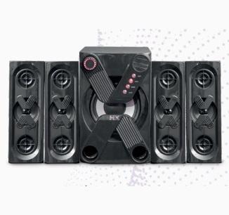 Home Audio HX Z7