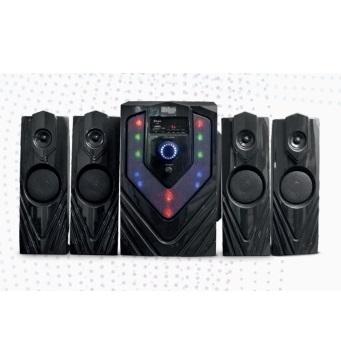 Home Audio HX Z4