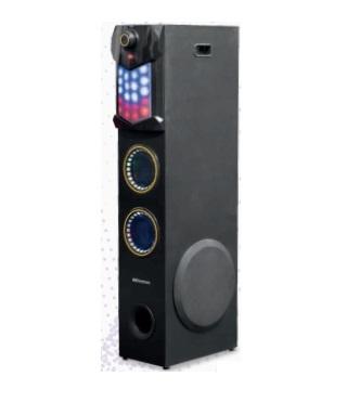 TOWER SPEAKERS HX Q844