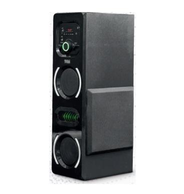 TOWER SPEAKERS T 8095