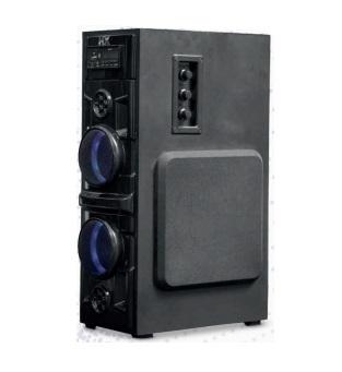 TOWER SPEAKERS HX 5233
