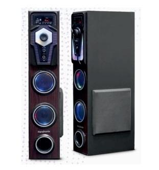 TOWER SPEAKERS HX 5030
