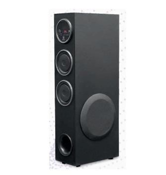 TOWER SPEAKERS T 6800