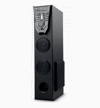 TOWER SPEAKERS T 5500