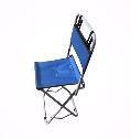 Portable Chair
