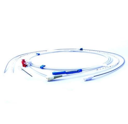 Laser Surgery Fiber for Varicose Veins Proctology And EVLT