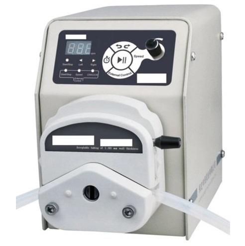 Tumescent Dispensing Machine