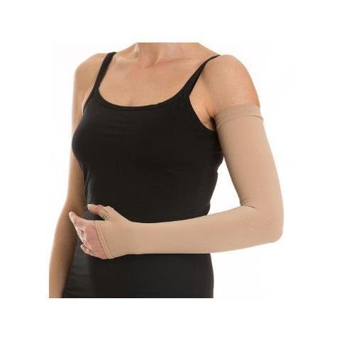 Medical Compression Arm Sleeve