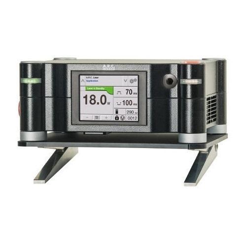 Proctology Medical Diode Laser