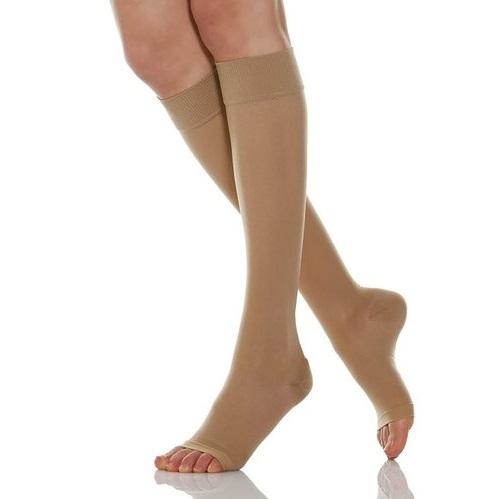 Relaxsan Basic Line -950A Stockings