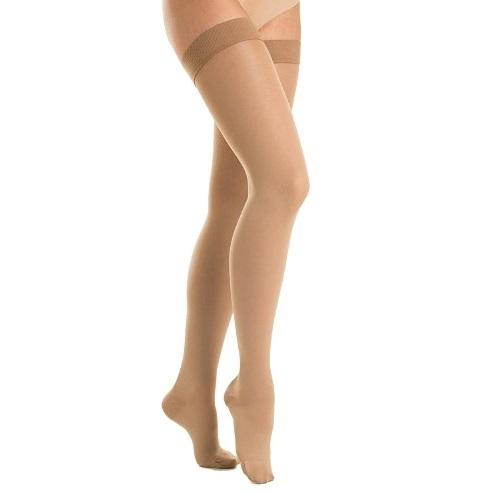 Relaxsan Medical Soft Stockings