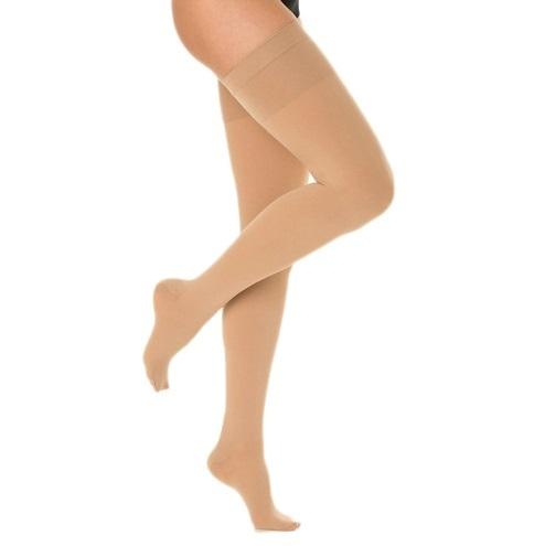 Relaxsan Medicale Soft Cotton Stockings