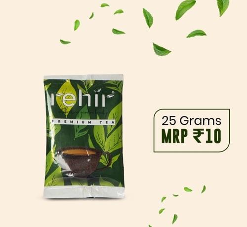 Premium Tea 25 grams