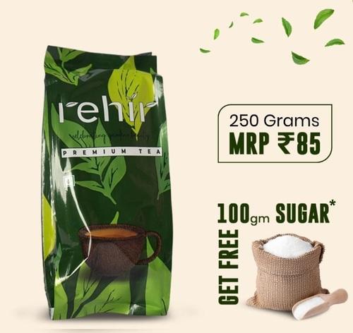 Premium Tea 250 grams