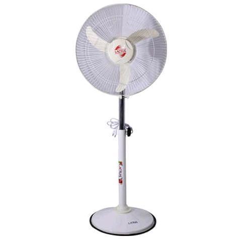 Pedestal Fan