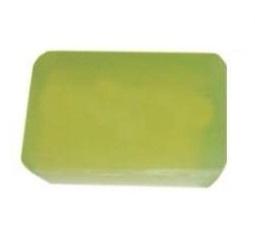 Nature's Glow Aloe Neem Bathing Bar